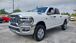 New 2026 Ram 2500 Tradesman Crew Cab for sale #26003 - photo 6