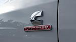 New 2026 Ram 2500 Tradesman Crew Cab for sale #26003 - photo 7