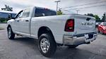 New 2026 Ram 2500 Tradesman Crew Cab for sale #26003 - photo 8
