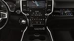 New 2026 Ram 1500 Laramie Crew Cab 4x4 Pickup for sale #26005 - photo 5