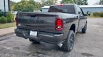 New 2026 Ram 2500 Big Horn Crew Cab for sale #26009 - photo 10