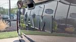 New 2026 Ram 2500 Big Horn Crew Cab for sale #26009 - photo 11