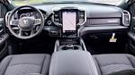 New 2026 Ram 2500 Big Horn Crew Cab for sale #26009 - photo 13
