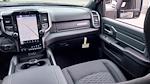 New 2026 Ram 2500 Big Horn Crew Cab for sale #26009 - photo 15