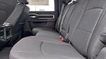 New 2026 Ram 2500 Big Horn Crew Cab for sale #26009 - photo 16