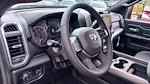 New 2026 Ram 2500 Big Horn Crew Cab for sale #26009 - photo 17