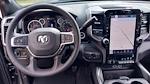New 2026 Ram 2500 Big Horn Crew Cab for sale #26009 - photo 21