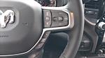 New 2026 Ram 2500 Big Horn Crew Cab for sale #26009 - photo 22