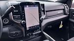 New 2026 Ram 2500 Big Horn Crew Cab for sale #26009 - photo 25