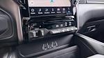 New 2026 Ram 2500 Big Horn Crew Cab for sale #26009 - photo 28