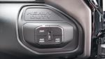 New 2026 Ram 2500 Big Horn Crew Cab for sale #26009 - photo 29