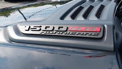 New 2026 Ram 1500 Limited Crew Cab 4x4 Pickup for sale #26010 - photo 2