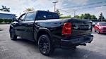 New 2026 Ram 1500 Limited Crew Cab 4x4 Pickup for sale #26010 - photo 10