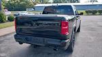 New 2026 Ram 1500 Limited Crew Cab 4x4 Pickup for sale #26010 - photo 12
