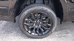 New 2026 Ram 1500 Limited Crew Cab 4x4 Pickup for sale #26010 - photo 14