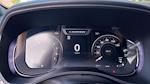 New 2026 Ram 1500 Limited Crew Cab 4x4 Pickup for sale #26010 - photo 27