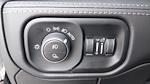 New 2026 Ram 1500 Limited Crew Cab 4x4 Pickup for sale #26010 - photo 34
