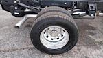 New 2026 Ram 3500 Crew Cab 60 CA Cab Chassis for sale #26014 - photo 10