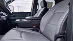 New 2026 Ram 3500 Crew Cab 60 CA Cab Chassis for sale #26014 - photo 13