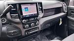 New 2026 Ram 3500 Crew Cab 60 CA Cab Chassis for sale #26014 - photo 19