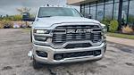 New 2026 Ram 3500 Crew Cab 60 CA Cab Chassis for sale #26014 - photo 6