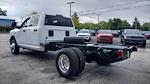 New 2026 Ram 3500 Crew Cab 60 CA Cab Chassis for sale #26014 - photo 2