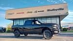 New 2026 Ram 2500 Big Horn Crew Cab 4x4 Pickup for sale #26018 - photo 1