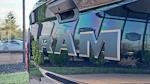 New 2026 Ram 2500 Big Horn Crew Cab 4x4 Pickup for sale #26018 - photo 11