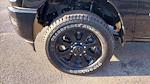 New 2026 Ram 2500 Big Horn Crew Cab 4x4 Pickup for sale #26018 - photo 12