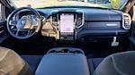 New 2026 Ram 2500 Big Horn Crew Cab 4x4 Pickup for sale #26018 - photo 13