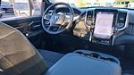 New 2026 Ram 2500 Big Horn Crew Cab 4x4 Pickup for sale #26018 - photo 14
