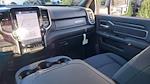 New 2026 Ram 2500 Big Horn Crew Cab 4x4 Pickup for sale #26018 - photo 15