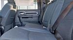 New 2026 Ram 2500 Big Horn Crew Cab 4x4 Pickup for sale #26018 - photo 16