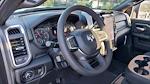 New 2026 Ram 2500 Big Horn Crew Cab 4x4 Pickup for sale #26018 - photo 17