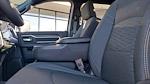 New 2026 Ram 2500 Big Horn Crew Cab 4x4 Pickup for sale #26018 - photo 18