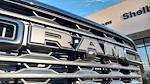 New 2026 Ram 2500 Big Horn Crew Cab 4x4 Pickup for sale #26018 - photo 2