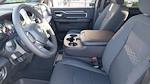New 2026 Ram 2500 Big Horn Crew Cab 4x4 Pickup for sale #26018 - photo 20