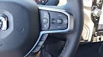 New 2026 Ram 2500 Big Horn Crew Cab 4x4 Pickup for sale #26018 - photo 22