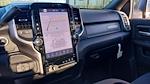 New 2026 Ram 2500 Big Horn Crew Cab 4x4 Pickup for sale #26018 - photo 25