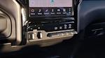 New 2026 Ram 2500 Big Horn Crew Cab 4x4 Pickup for sale #26018 - photo 28
