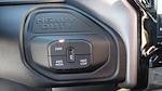 New 2026 Ram 2500 Big Horn Crew Cab 4x4 Pickup for sale #26018 - photo 29