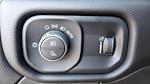 New 2026 Ram 2500 Big Horn Crew Cab 4x4 Pickup for sale #26018 - photo 30