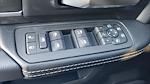 New 2026 Ram 2500 Big Horn Crew Cab 4x4 Pickup for sale #26018 - photo 31
