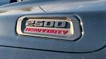 New 2026 Ram 2500 Big Horn Crew Cab 4x4 Pickup for sale #26018 - photo 4