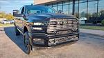 New 2026 Ram 2500 Big Horn Crew Cab 4x4 Pickup for sale #26018 - photo 5