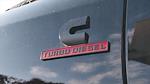 New 2026 Ram 2500 Big Horn Crew Cab 4x4 Pickup for sale #26018 - photo 6