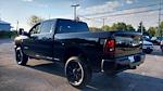 New 2026 Ram 2500 Big Horn Crew Cab 4x4 Pickup for sale #26018 - photo 9