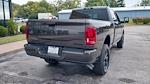 New 2026 Ram 2500 Laramie Crew Cab 4x4 Pickup for sale #26020 - photo 11