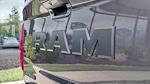 New 2026 Ram 2500 Laramie Crew Cab 4x4 Pickup for sale #26020 - photo 12