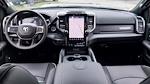 New 2026 Ram 2500 Laramie Crew Cab 4x4 Pickup for sale #26020 - photo 14